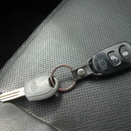Boite de vitesses KIA SPORTAGE 2