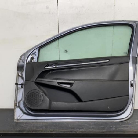 Porte avant droit OPEL ASTRA H