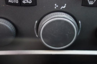 Porte avant droit OPEL ASTRA H