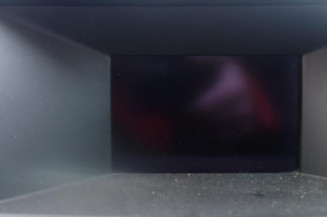 Porte avant droit OPEL ASTRA H