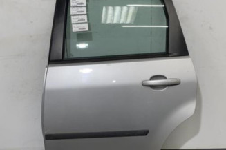 Porte arriere gauche FORD C-MAX 1 Photo n°1