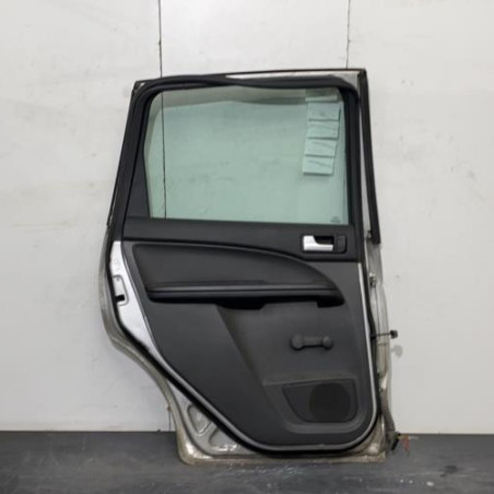 Porte arriere gauche FORD C-MAX 1