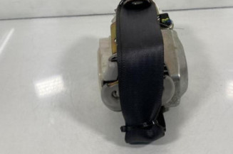 Pretensionneur de ceinture avant droit SUZUKI SWIFT 3