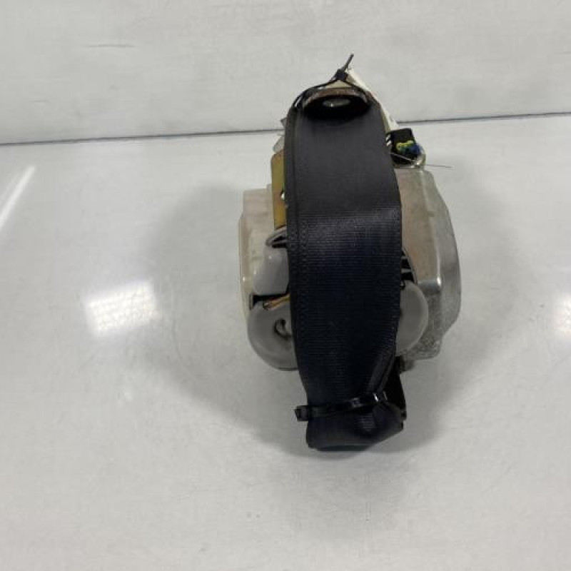 Pretensionneur de ceinture avant droit SUZUKI SWIFT 3 Photo n°2