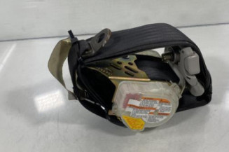 Pretensionneur de ceinture avant droit SUZUKI SWIFT 3