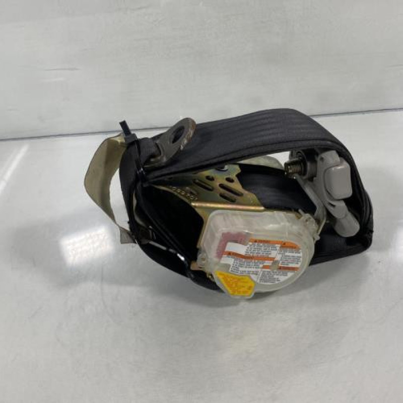 Pretensionneur de ceinture avant droit SUZUKI SWIFT 3 Photo n°3