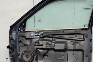 Porte avant droit VOLKSWAGEN POLO 3