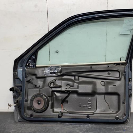 Porte avant droit VOLKSWAGEN POLO 3