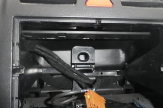 Porte avant droit VOLKSWAGEN POLO 3