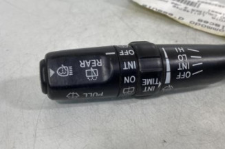Commodo d'essuie glaces TOYOTA LAND CRUISER 3 J90