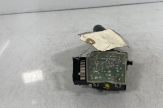 Commodo d'essuie glaces TOYOTA LAND CRUISER 3 J90