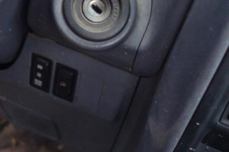Commodo d'essuie glaces TOYOTA LAND CRUISER 3 J90