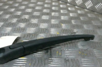 Bras essuie glace arriere CITROEN C4 GRAND PICASSO 1 Photo n°1