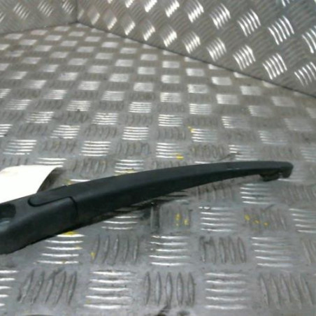 Bras essuie glace arriere CITROEN C4 GRAND PICASSO 1 Photo n°1