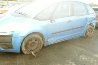 Bras essuie glace arriere CITROEN C4 GRAND PICASSO 1