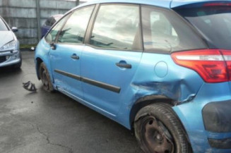 Bras essuie glace arriere CITROEN C4 GRAND PICASSO 1