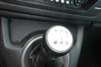 Bras essuie glace arriere CITROEN C4 GRAND PICASSO 1