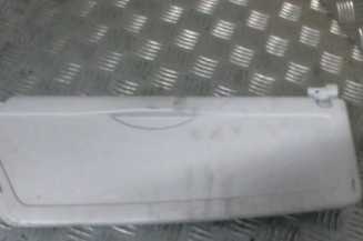 Pare soleil droit CITROEN C4 GRAND PICASSO 1
