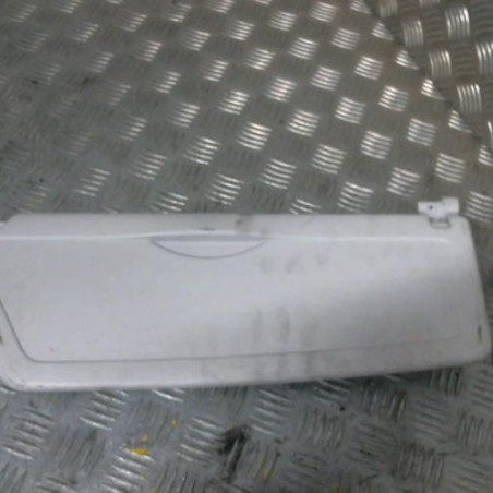 Pare soleil droit CITROEN C4 GRAND PICASSO 1