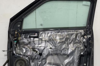 Porte avant droit SUZUKI SWIFT 3