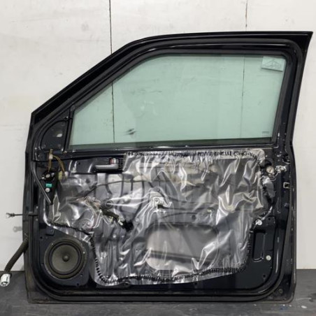 Porte avant droit SUZUKI SWIFT 3