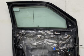 Porte avant gauche SUZUKI SWIFT 3