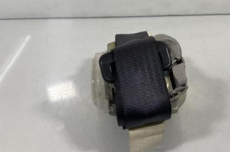 Pretensionneur de ceinture avant droit SUZUKI SWIFT 3