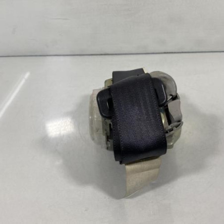 Pretensionneur de ceinture avant droit SUZUKI SWIFT 3