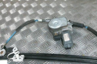 Leve vitre electrique avant droit ALFA ROMEO 147 Photo n°1