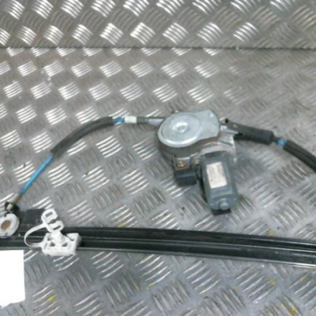 Leve vitre electrique avant droit ALFA ROMEO 147 Photo n°1
