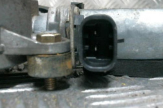 Leve vitre electrique avant droit ALFA ROMEO 147