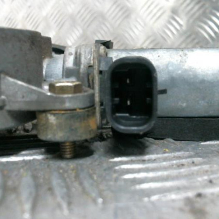 Leve vitre electrique avant droit ALFA ROMEO 147