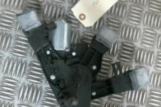 Moteur essuie glace arriere PEUGEOT 308 2