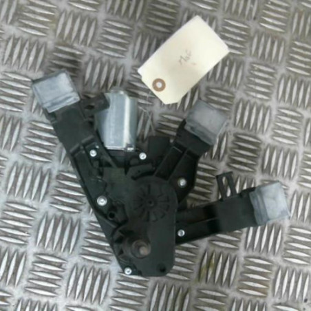 Moteur essuie glace arriere PEUGEOT 308 2