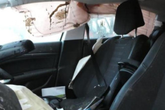 Moteur essuie glace arriere PEUGEOT 308 2