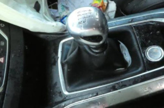 Moteur essuie glace arriere PEUGEOT 308 2