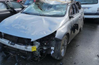 Serrure arriere droit PEUGEOT 308 2