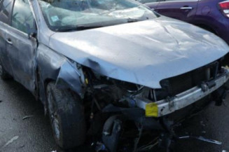 Serrure arriere droit PEUGEOT 308 2