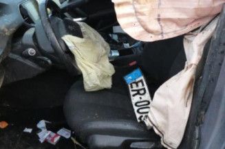Serrure arriere droit PEUGEOT 308 2