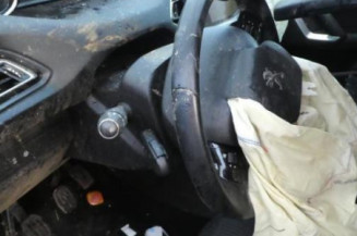 Serrure arriere droit PEUGEOT 308 2