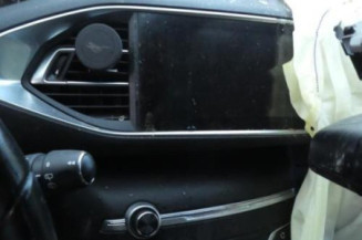 Serrure arriere droit PEUGEOT 308 2