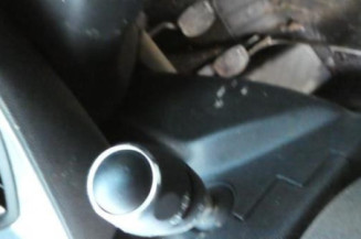 Serrure arriere droit PEUGEOT 308 2