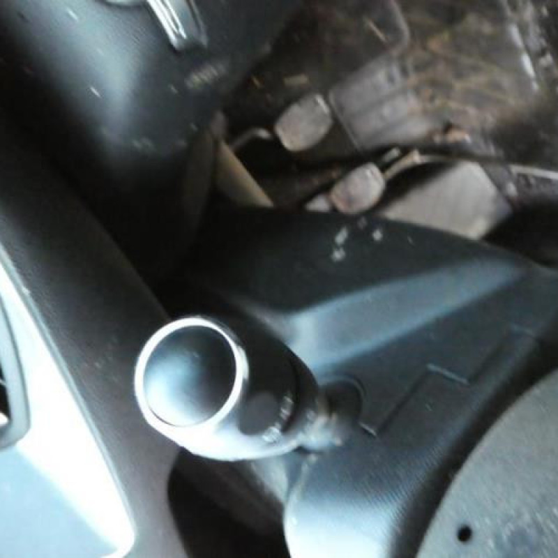 Serrure arriere droit PEUGEOT 308 2 Photo n°18