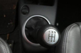 Colonne de direction SUZUKI SWIFT 3