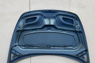 Capot CITROEN C3 PLURIEL