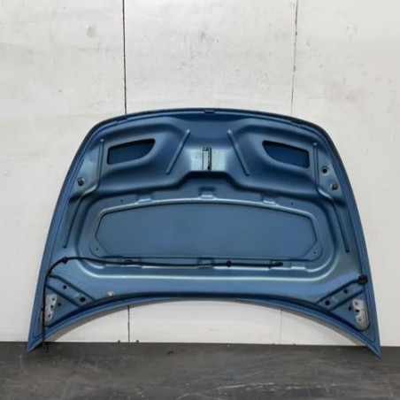 Capot CITROEN C3 PLURIEL