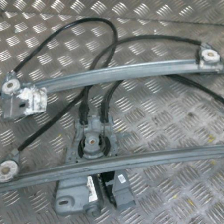 Leve vitre electrique avant droit CITROEN C3 PLURIEL Photo n°1