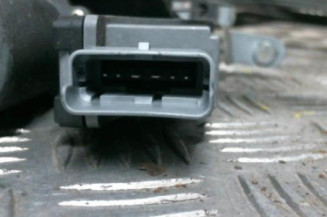 Leve vitre electrique avant droit CITROEN C3 PLURIEL