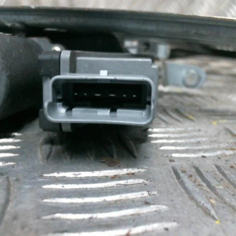 Leve vitre electrique avant droit CITROEN C3 PLURIEL Photo n°2