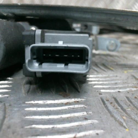 Leve vitre electrique avant droit CITROEN C3 PLURIEL